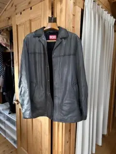 Item thumbnail for item 5ce158ea-0ff4-4a1f-b762-a716bff3b3c4