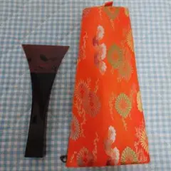 Item thumbnail for item 04eef6bc-eb35-4740-8ee3-1d7368a8f2ed