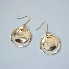 Item thumbnail for item 3d080413-4e7c-4a6d-bd52-e5ae9416ef86