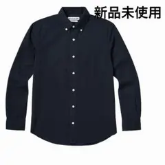 Item thumbnail for item 9001ecfe-b118-4288-bbe6-0971d1d5ba06