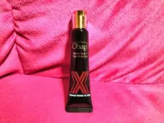 オバジ ダーマパワーX ステムシャープアイ 20g