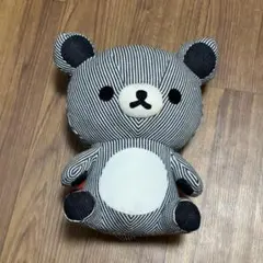2025年最新】リラックマ edwinの人気アイテム - メルカリ