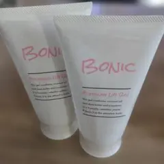 Item thumbnail for item 473802e7-af74-42a6-91c1-167282e57bcc