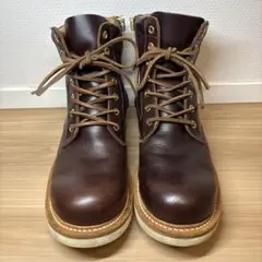 Item thumbnail for item 8623a679-a844-439d-8ccc-182a591fe8f9