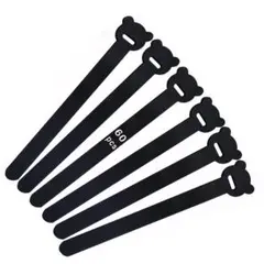 Item thumbnail for item 6b82ab49-d17d-4f62-b860-9464d33db3f2