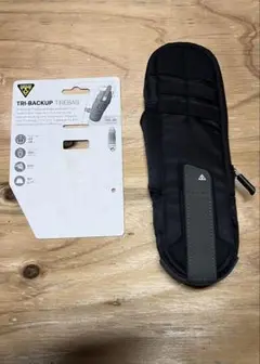 Item thumbnail for item 4429dc9e-0aeb-4281-ab49-b32d7a698214
