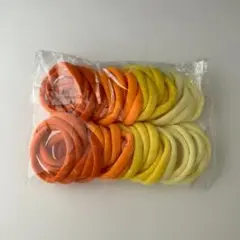 Item thumbnail for item 222a4b6b-37e8-41eb-b8c6-411740c846c7