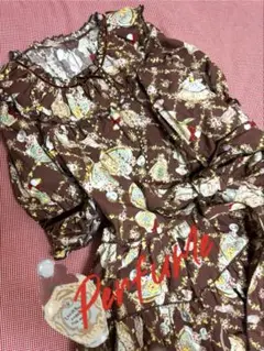 Item thumbnail for item 6e10fafe-5564-497e-a352-6ceaf59f2fa0