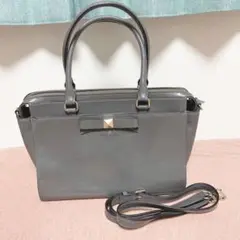 ケイトスペード ハンドバック