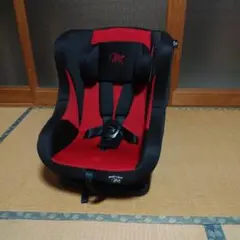 チャイルドシート
