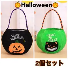 Item thumbnail for item eccaa84c-ecfb-4a68-b91e-e7aec2bbf727