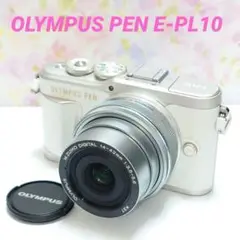 Item thumbnail for item d80a4ea7-3fc6-4753-9bfd-8fca32856e9b