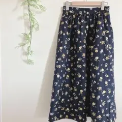 Item thumbnail for item 4fb10c8f-b956-4a4d-8a96-de48042beaf2