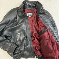 Item thumbnail for item c2384566-564b-4812-914b-ee9b5b7d3fbd