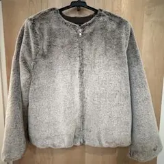 Item thumbnail for item 92635497-5c3d-460d-9695-eadcae105aed