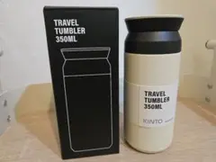 Item thumbnail for item 78bace8f-845e-4ca8-9d8b-5d0ebbee966a