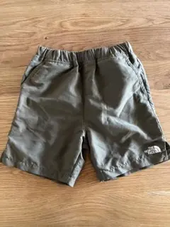 THE NORTH FACE サーフパンツ オリーブ