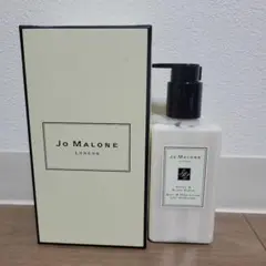 Jo MALONE LONDON ボディu0026ハンド ウォッシュ