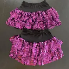 Item thumbnail for item 9fa912d5-6548-407e-bcf6-335b2542b87d