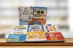 Item thumbnail for item 5dae2b1b-35f4-48ce-adf1-aee9fbbc4d58