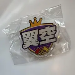 遠藤翼空 キドフェノ CL カプセル
