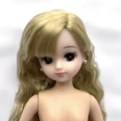 ビジューシリーズ 本体のみ ②