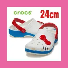 Item thumbnail for item 8a3f9554-372a-41fe-ac4d-d5ec21db8995