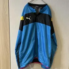 Item thumbnail for item 145ebaa5-2550-4308-9129-ac0be7604019