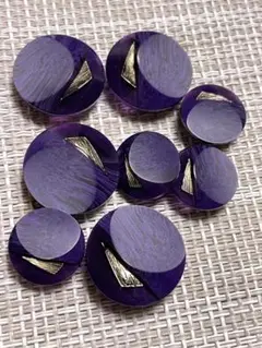 Item thumbnail for item a6c77f23-ebb3-4433-96f8-fc2f252f7363