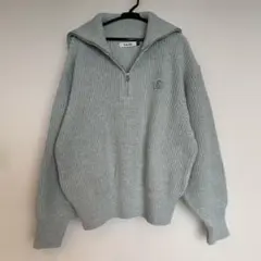 Item thumbnail for item 817f4deb-27d5-43cd-be8e-243babaed864