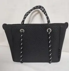2Way　トートバッグ