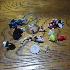 Item thumbnail for item 9e6d6858-eaa5-4b13-8eb4-99f7cf6ed637