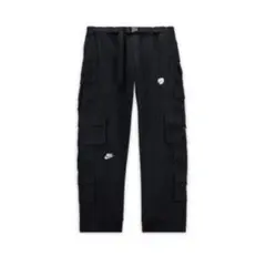 つ*る様 PEACEMINUSONE PMO WORK PANTS #1 Gre PEACEMINUSONE.DOTCOM on X: 