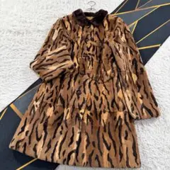 Item thumbnail for item 22999437-182f-4963-b871-4a42df7ace42