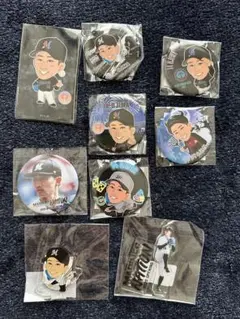 Item thumbnail for item 41631a48-1c6b-40b7-9520-fadb71914dc4