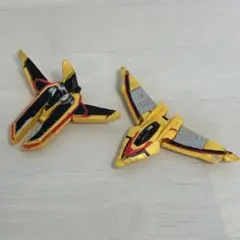 Item thumbnail for item 316c1a1f-c3ec-47ad-b18d-1ab8c01d500e