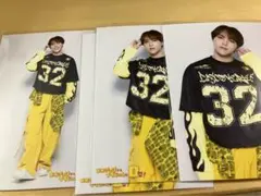 Item thumbnail for item 65bf4a9d-1250-4b3a-bba3-1359a4d918b6