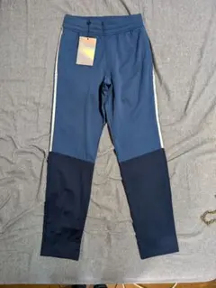 UNDER ARMOR ジャージパンツ SM