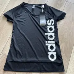 Item thumbnail for item 0fb0d4e1-a4a6-4c37-a19b-22a5400d6c12