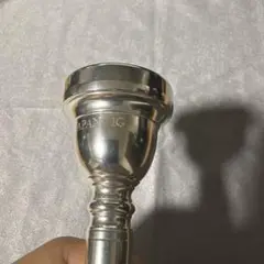 Item thumbnail for item 1b5f012f-b03f-464f-b98e-af49d4358998