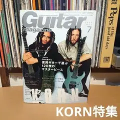 2025年最新】マイケルランドウの人気アイテム - メルカリ