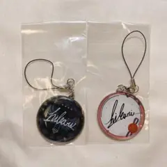 Item thumbnail for item 2f0a744d-9589-4b63-bdc2-0d2c7b24b5bb