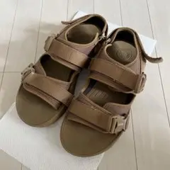 danner D820025 サンダル　ベージュ　28.0