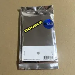 tripleS A LIVE 25 VIP特典 Objekt 新品未開封