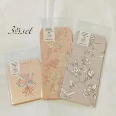 Item thumbnail for item c291c6d8-b192-49e5-ab49-8a2368ea4146