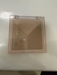 Item thumbnail for item 6edb434b-5447-4096-a2ac-262db800fbcf