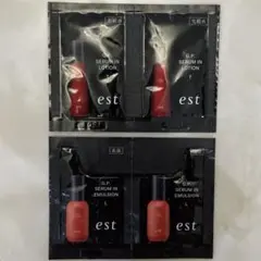 Item thumbnail for item 051976b0-5ab0-4108-85cb-050597814cfe
