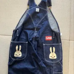 CUNE オーバオール　Ｌ CUNE WORK オーバーオール デニム OW｜DENIM｜CUNE ONLINE STORE