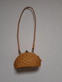 Item thumbnail for item 8c726ba5-b58b-4501-9b72-5bba61404aab