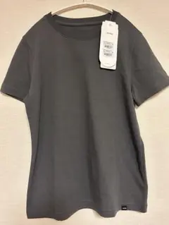 新品　andar Tシャツ XS